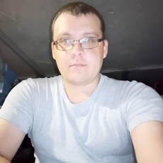 Адриан, 29