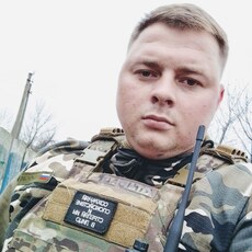 Вова, 27