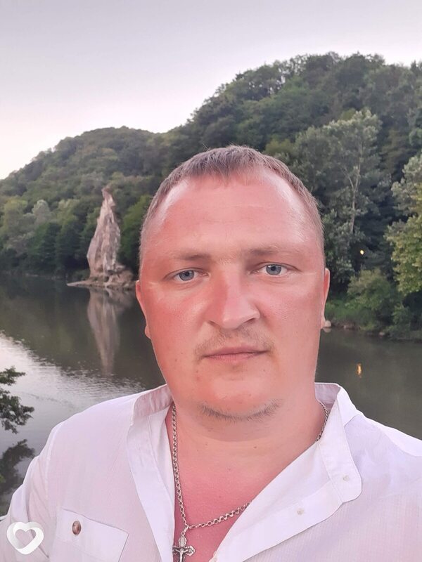 Юра