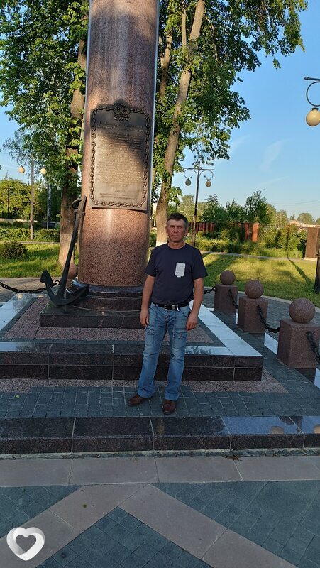 Андрей
