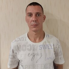 Никон, 39