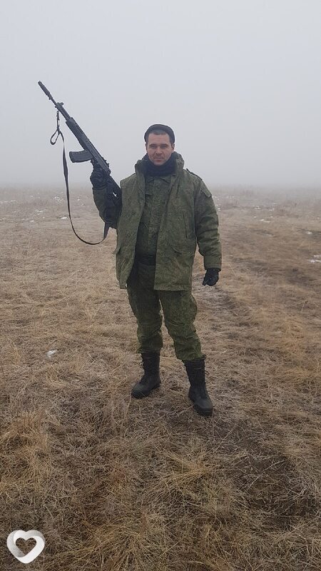 Адриан