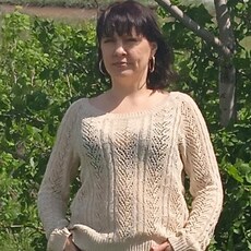 Юлиана, 38