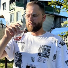 Боря, 26