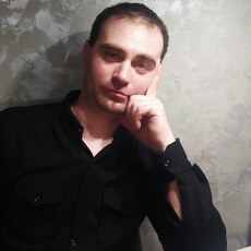 Виталий, 39