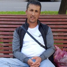 Эмиль, 40
