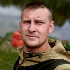 Альбик, 35