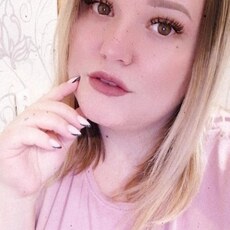 Ева, 29