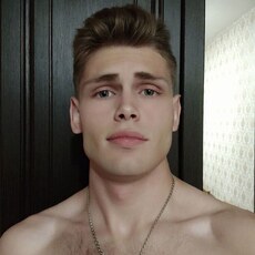 Слава, 21