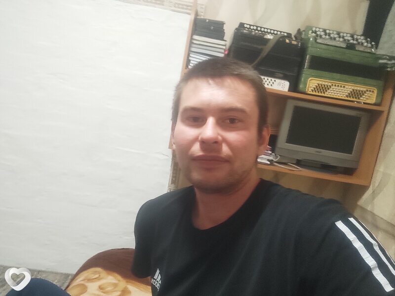 Анатолий