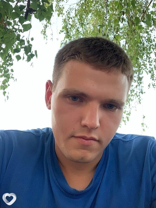 Гавриил
