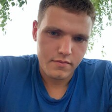 Анатолий, 25