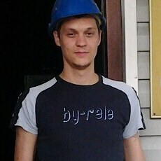 Виктор, 36