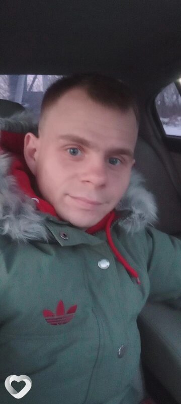 Вадик