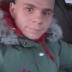 Вадик, 27