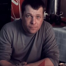 Спартак, 40