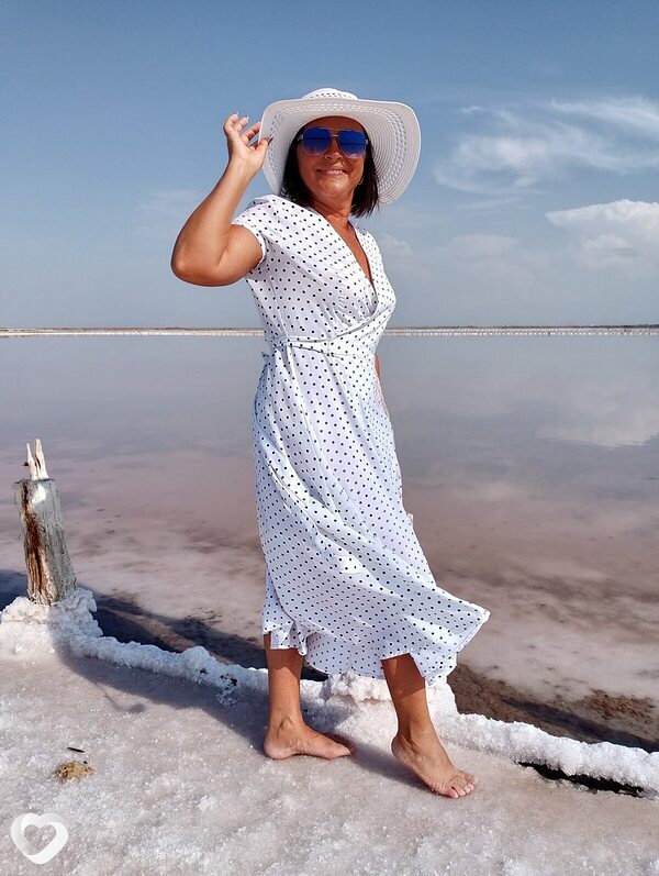 Эвелина