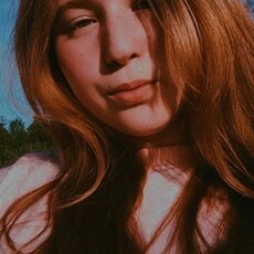 Екатерина, 22