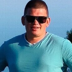 Валентин, 34
