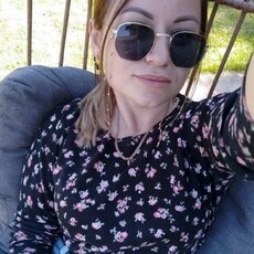 Инна, 43