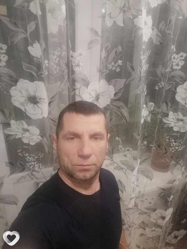 Лев