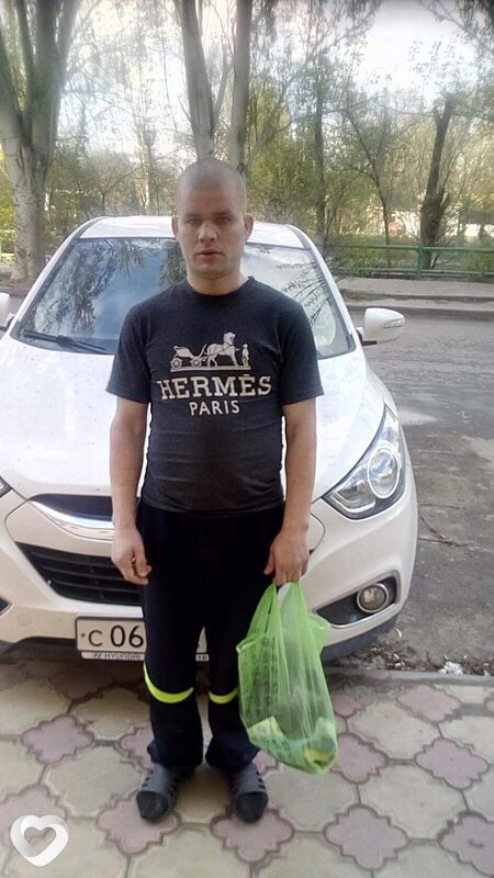 Лаврентий