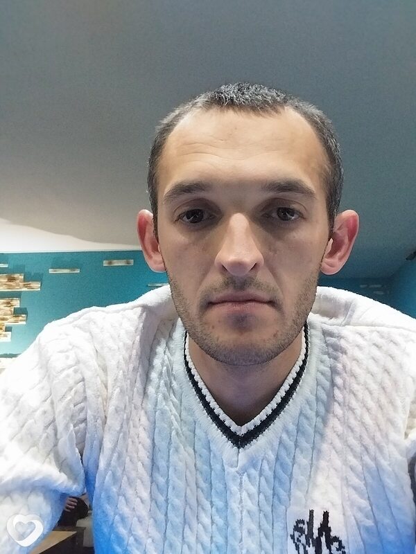 Кирюха