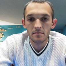 Платоша, 34