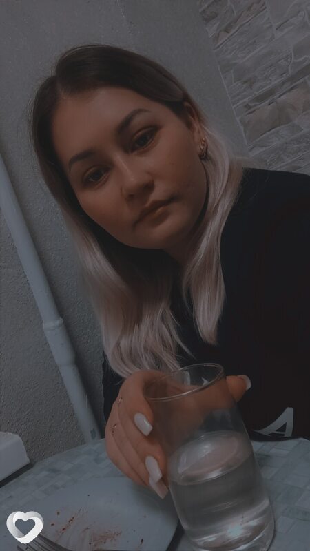 Жанна