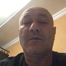 Вася