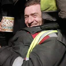 Виталий, 44