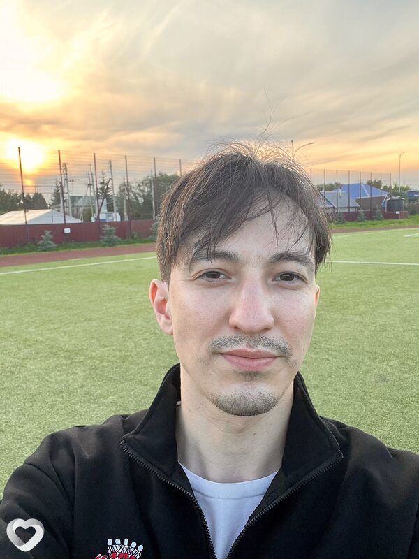 Дмитрий