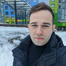 Евгений, 34