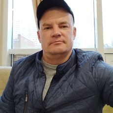 Тим, 46