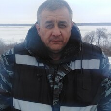 Владимир, 49