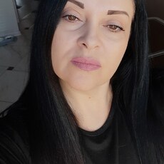 Нэса, 41