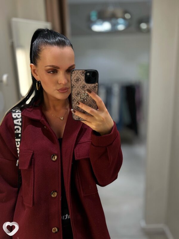 Антонина