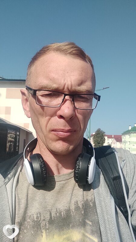 Илюха