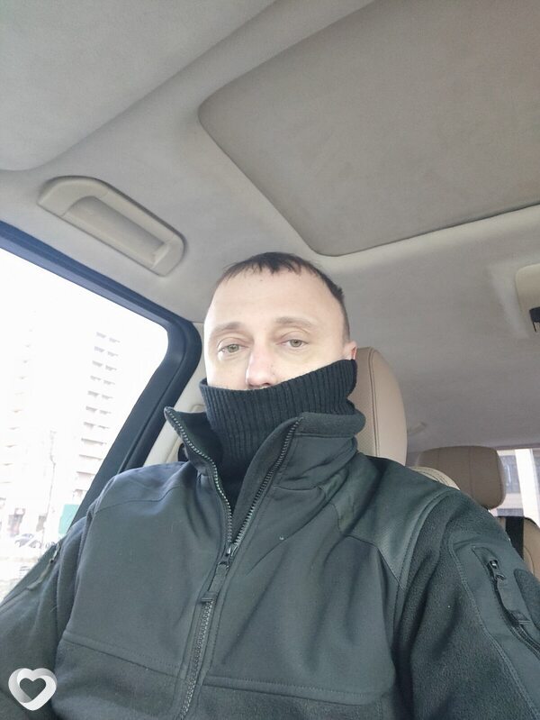 Нестор