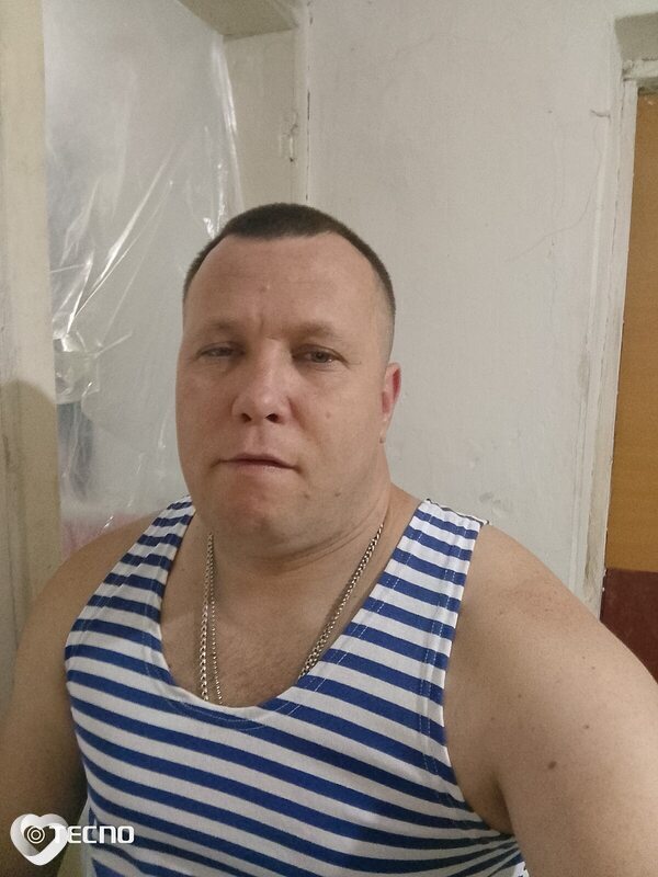 Аркадий