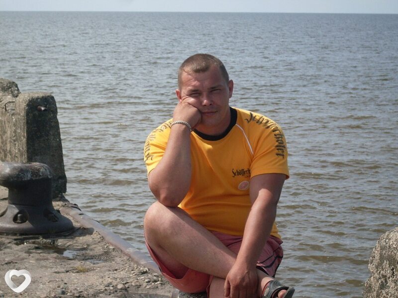 Александр