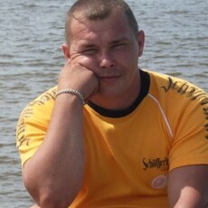 Александр, 41