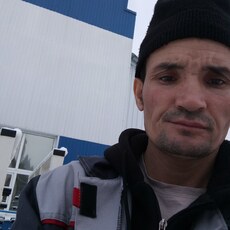 Артур, 43