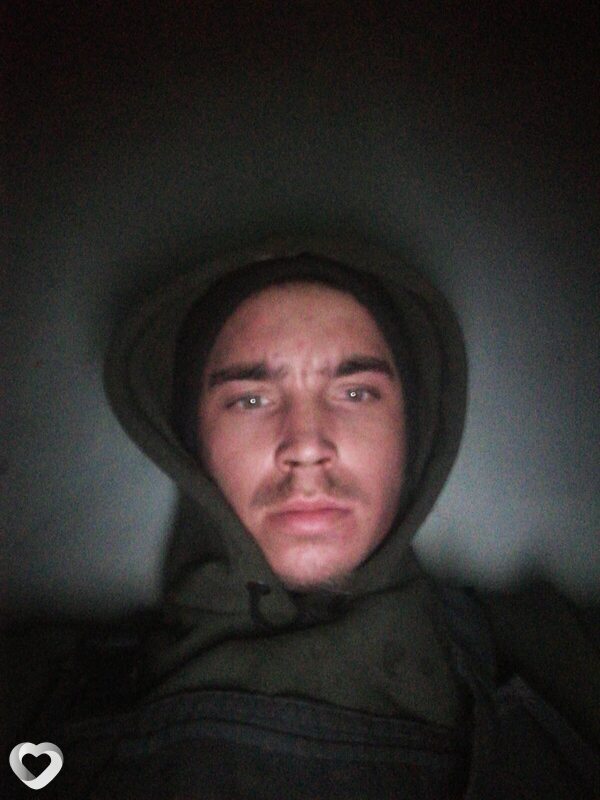 Эдик