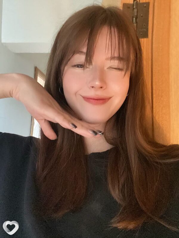 Алина