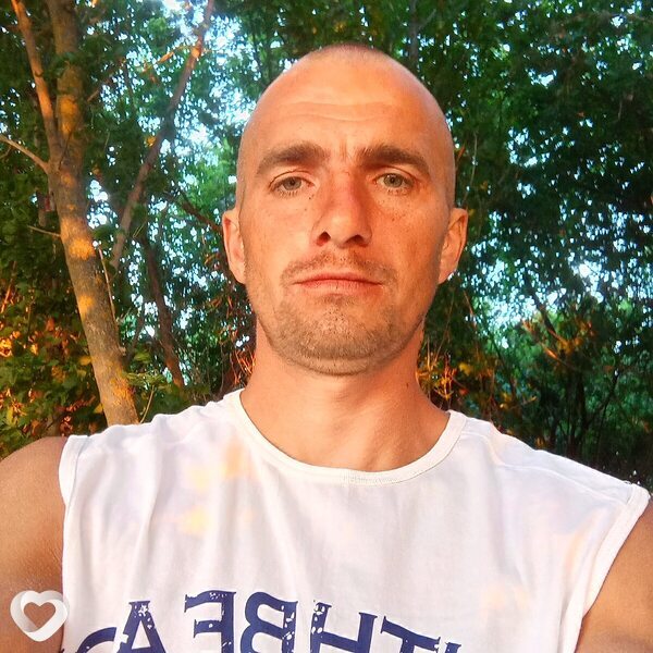 Паша