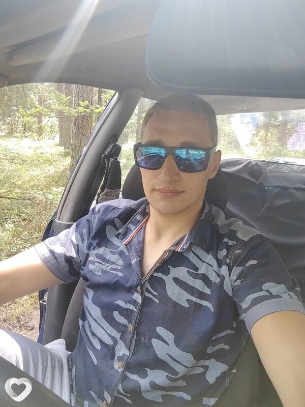 Григорий