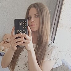 Зина, 28