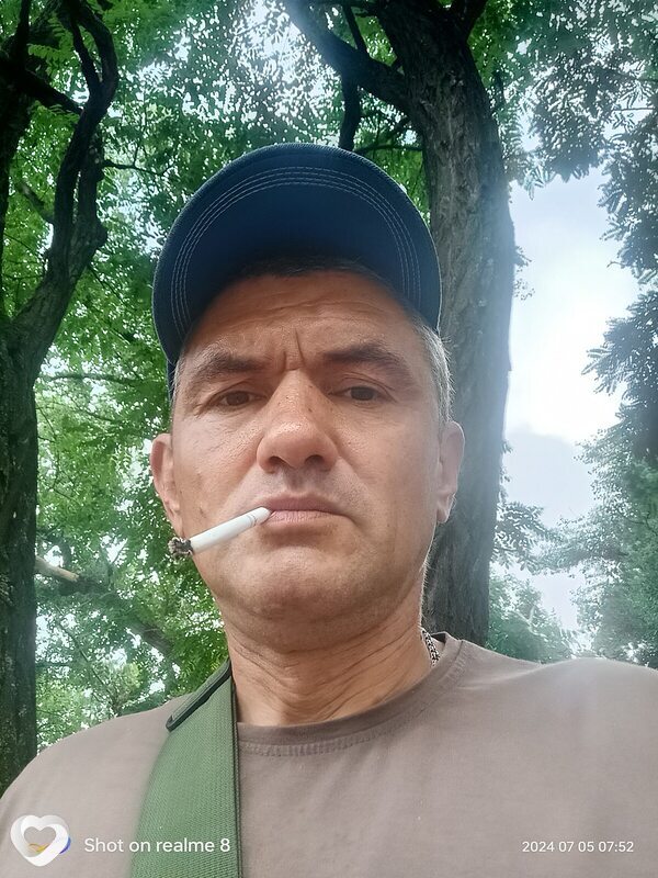 Спартак