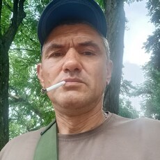 Спартак, 46